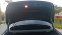 TRUNK HOOD