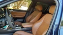 FR SEATS