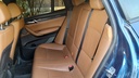 RR SEATS