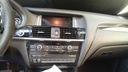MULTIMEDIA SCREEN