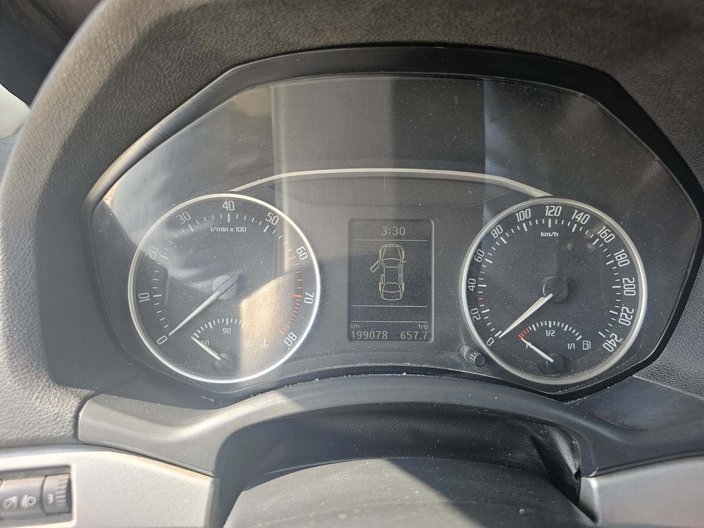 inbound6358388687061083158.jpg