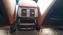 RR AC GRILL