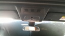 REARVIEW MIRROR