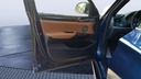 FR L DOOR