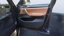 FR R DOOR