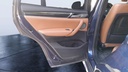 RR L DOOR