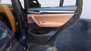 RR R DOOR