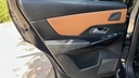 RR L DOOR