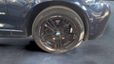 FR R TIRE