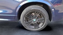 RR L TIRE