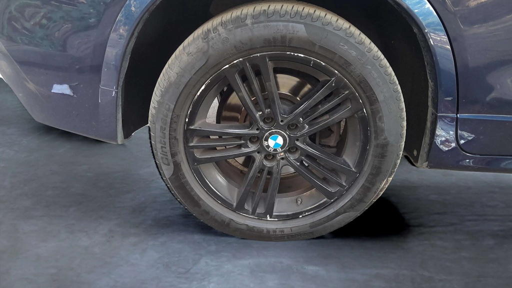 RR R TIRE