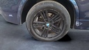 RR R TIRE