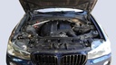 ENGINE COMPARTMENT