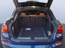 TRUNK