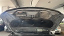 CAR HOOD