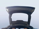 TRUNK HOOD