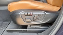DRIVER SEAT SWITCHES
