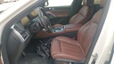 FR SEATS
