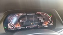 ODOMETER