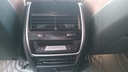 RR AC GRILL