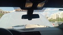 REARVIEW MIRROR