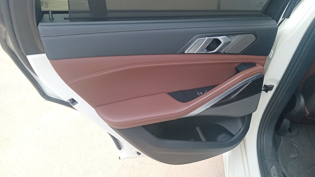 RR L DOOR
