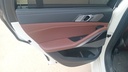 RR L DOOR