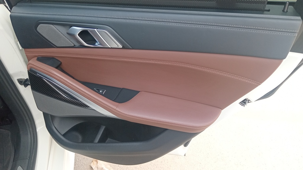 RR R DOOR