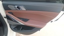 RR R DOOR