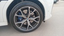 FR R TIRE