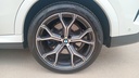 RR R TIRE
