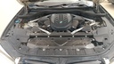 ENGINE COMPARTMENT
