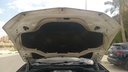 CAR HOOD