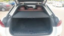 TRUNK