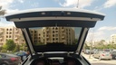 TRUNK HOOD