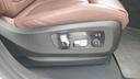 DRIVER SEAT SWITCHES