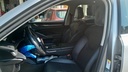 FR SEATS