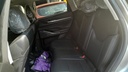 RR SEATS