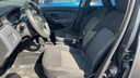 FR SEATS