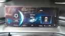 ODOMETER