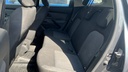 RR SEATS