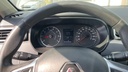 ODOMETER