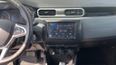 MULTIMEDIA SCREEN