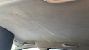 CAR ROOF MAT