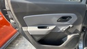 RR L DOOR