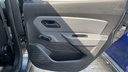 RR R DOOR