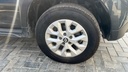 FR R TIRE