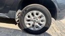 RR L TIRE