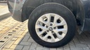 RR R TIRE