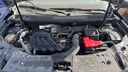 ENGINE COMPARTMENT